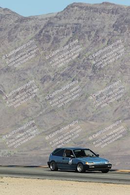 media/Oct-24-2025-Doghouse Garage (Fri) [[783d2ff07a]]/5-Beginner/Session 2 (Turns 9 and 10)/